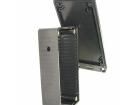 1591BFL-MOD Enclosures, Boxes & Cases
