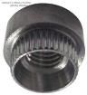 M6-RHST12TC1- 