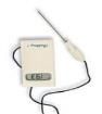 CHECKTEMP 1  Test & Measurement