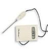 CHECKTEMP 1 Environmental Test Equipment