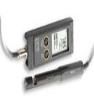 HI-991300N Unclassified