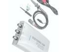 DSO-5200A Unclassified