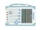 DSO1060 Unclassified