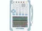 DSO1102BV 
