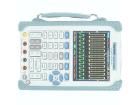 DSO1102BV Unclassified