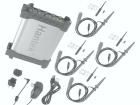 DSO3064-KIT-II 