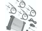 DSO3064-KIT-II Unclassified