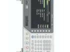 HDG2012B Frequency Counters