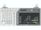 HDG2022B  Test & Measurement