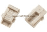 2440000009 electronic component of HARTING