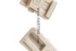 2440000009 DIN 41612 Connectors