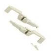 9020009902 Accessories for Robotics and RC
