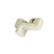 9020009919 Accessories for Robotics and RC