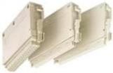 9020640501  Connectors