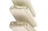 9020640501 DIN 41612 Connectors
