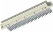 9022646821 Connectors