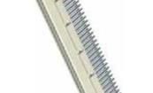 9022646821 DIN 41612 Connectors