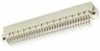 9031967921 Connectors