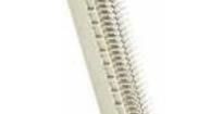 9031967921 DIN 41612 Connectors