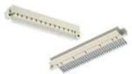 9031967922 Connectors