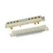 9032426805 Connectors