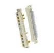9032426805 DIN 41612 Connectors