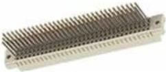 9032966862 Connectors