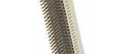 9032966862 DIN 41612 Connectors
