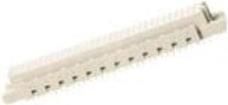 9032966878 Connectors
