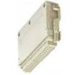 9050480501 Connectors
