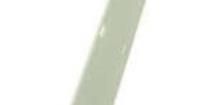 9060009986 DIN 41612 Connectors