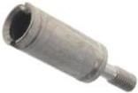 9140009909 Connectors