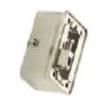 9140010311 D-Sub Backshells