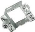 9140060303 Connectors