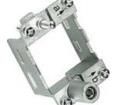 9140060303 Heavy Duty Power Connectors