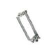 9140160303 Accessories for Robotics and RC