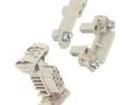 9200009928 Accessories for Robotics and RC