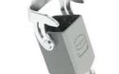 9200030102 Accessories for Robotics and RC