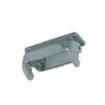 9200100321 Connectors