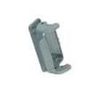 9200100321 Heavy Duty Power Connectors