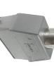 9200160441 Heavy Duty Power Connectors
