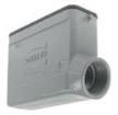 9200161541 Connectors
