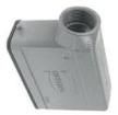 9200161541 Heavy Duty Power Connectors