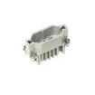 9210253001 electronic component of HARTING