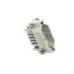 9210253001 Accessories for Robotics and RC