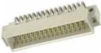 9231326921 Connectors