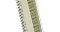 9231326921 DIN 41612 Connectors