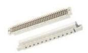 9232486824 Connectors