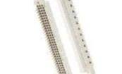 9232486824 DIN 41612 Connectors