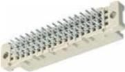 9232486825 Connectors